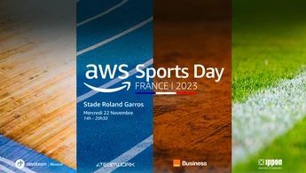 Visuel AWS Sports Day 2023- France_Final 2